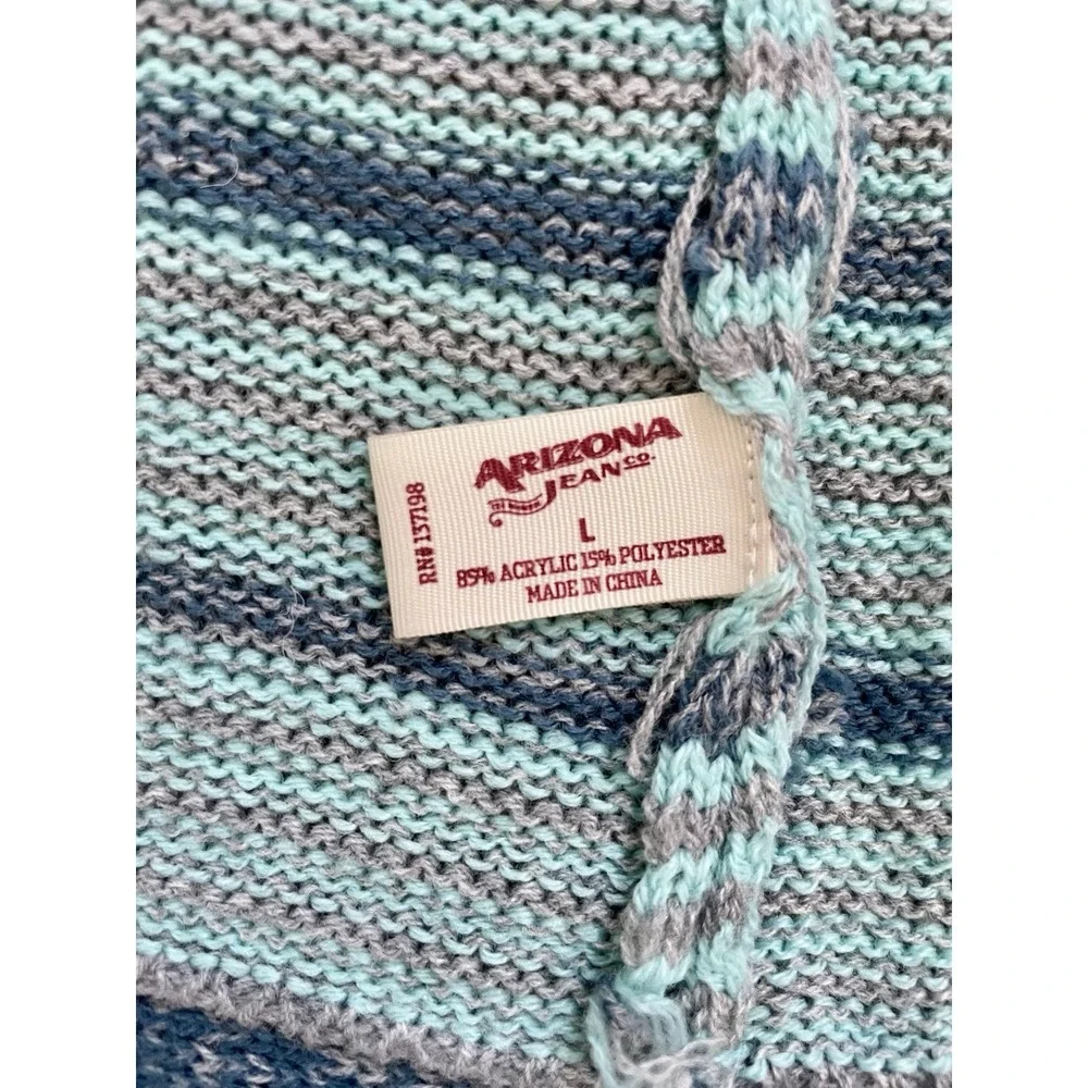 Arizona Jean Company arizona jean
